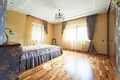 Haus 6 zimmer 360 m² in Ozyaritska Slabadski rural council, Belarus
