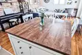 Mieszkanie 2 pokoi 61 m², Czarnogóra