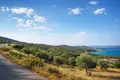 Land 4 760 m² Neos Marmaras, Greece