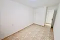 2 bedroom apartment 60 m² Torrevieja, Spain