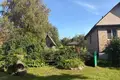 Haus 49 m² Rakauski sielski Saviet, Belarus
