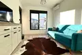 Apartamento 2 habitaciones 43 m² Budva, Montenegro