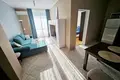 Mieszkanie 1 pokój 62 m² Nesebyr, Bułgaria
