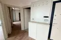 Appartement 3 chambres 75 m² Mezitli, Turquie