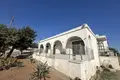 villa de 3 chambres 175 m² Empa, Chypre