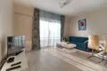 Квартира 1 спальня 56 м² Будва, Черногория