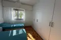 Wohnung 3 Schlafzimmer 100 m² in Germasogeia, Zypern