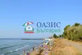 1 bedroom apartment 72 m² Ravda, Bulgaria