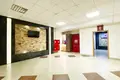 Oficina 1 010 m² en Minsk, Belarús