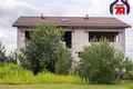 House 495 m² Lieskaŭka, Belarus