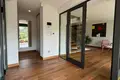 Willa 3 pokoi 440 m² Zagrzeb, Chorwacja