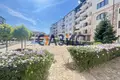 1 bedroom apartment 49 m² Ravda, Bulgaria