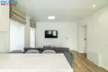 Apartamento 3 habitaciones 50 m² en Galgiai, Lituania
