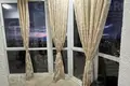 Квартира 2 комнаты 108 м² Эвенкийский район, Россия