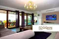 Haus 3 zimmer  Opcina Dezanovac, Kroatien