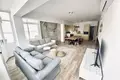4 bedroom apartment 186 m² Dos Hermanas, Spain