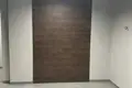 1 room apartment 29 m² Odesa, Ukraine