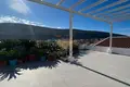 Apartamento 3 habitaciones 100 m² Montenegro, Montenegro