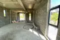 Casa 132 m² Evenkiysky Rayon, Rusia