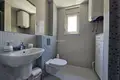 Mieszkanie 1 pokój  w Becici, Czarnogóra