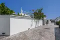 3 bedroom apartment 270 m² Si Sunthon, Thailand