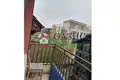 Appartement 3 chambres 90 m² Nessebar, Bulgarie