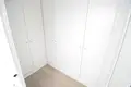 Apartamento 3 habitaciones 105 m² Mijas, Španjolska