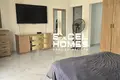 Apartamento 4 habitaciones  Ghajnsielem, Malta