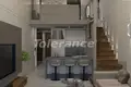 Wohnung 3 zimmer 142 m² Agios Amvrosios, Nordzypern