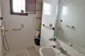 Haus 4 Schlafzimmer 236 m² Dos Hermanas, Spanien