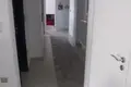 3 bedroom house 530 m² Municipality of Thessaloniki, Greece