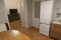 3 room apartment 76 m² in Minsk, Belarus