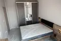 Wohnung 1 Schlafzimmer 53 m² in Municipality of Thessaloniki, Griechenland