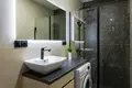 Apartment for rent in Lisi Godziashvili str. 