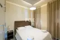 2 bedroom apartment 56 m² Polis Chrysochous, Cyprus
