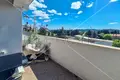 Квартира 2 комнаты 102 м² Шибеник, Хорватия