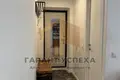3 room apartment 60 m² Muchaviecki sielski Saviet, Belarus