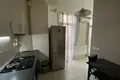 Сдается квартира в Сабуртало
