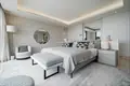 villa de 5 chambres  Marbella, Espagne