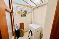 Haus 3 zimmer 108 m² Torrevieja, Spanien