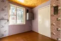 Haus  Kalodziscanski sielski Saviet, Belarus
