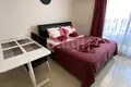 Квартира 45 м² Кипр, Кипр