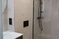 Adosado 3 habitaciones 86 m² Torrevieja, Španjolska