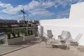 2 bedroom apartment 75 m² Entrenaranjos, Spain