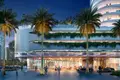 Estudio 41 m² Dubái, Emiratos Árabes Unidos