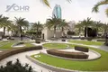 2 bedroom apartment 1 207 m² Dubai, United Arab Emirates
