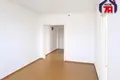 Wohnung 2 zimmer 42 m² Cyrvonaja Slabada, Belarus