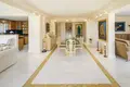 Villa de 9 pièces 435 m² Municipality of Saronikos, Grèce