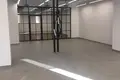 Büro 685 m² Moskau, Russland