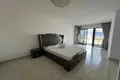 5 room villa  in Sangkat Veal Sbov, Cambodia